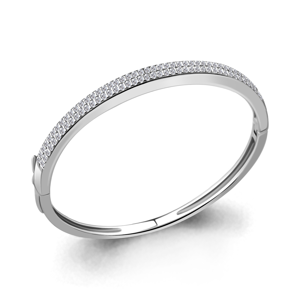 ���������!!! ��������� �������!!! ������� ������� 74037� ������� ��� 12,42 ��. ���� 2 732 ���.+��� ������ 18 ���� �� ������ ������ ������� ������� 93 ������ 