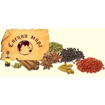 [b]���� �� 2 �������. ��� ������ ����. ������� ���� � �������� �������!������ ������ �� ���������� ������ 6, 12 ��� 18 ��, �� ������� � �� ������. ��������� �������. ����� 28[/b]