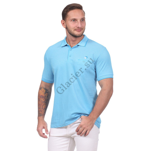 ��� ������� ����� ���������!!!