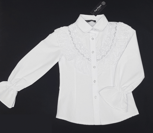 ���� �� 02.08.2020�. ������ �������� ������ ������. ������� �����. ������, ���������� �������, ������. ����� ���� 2020.