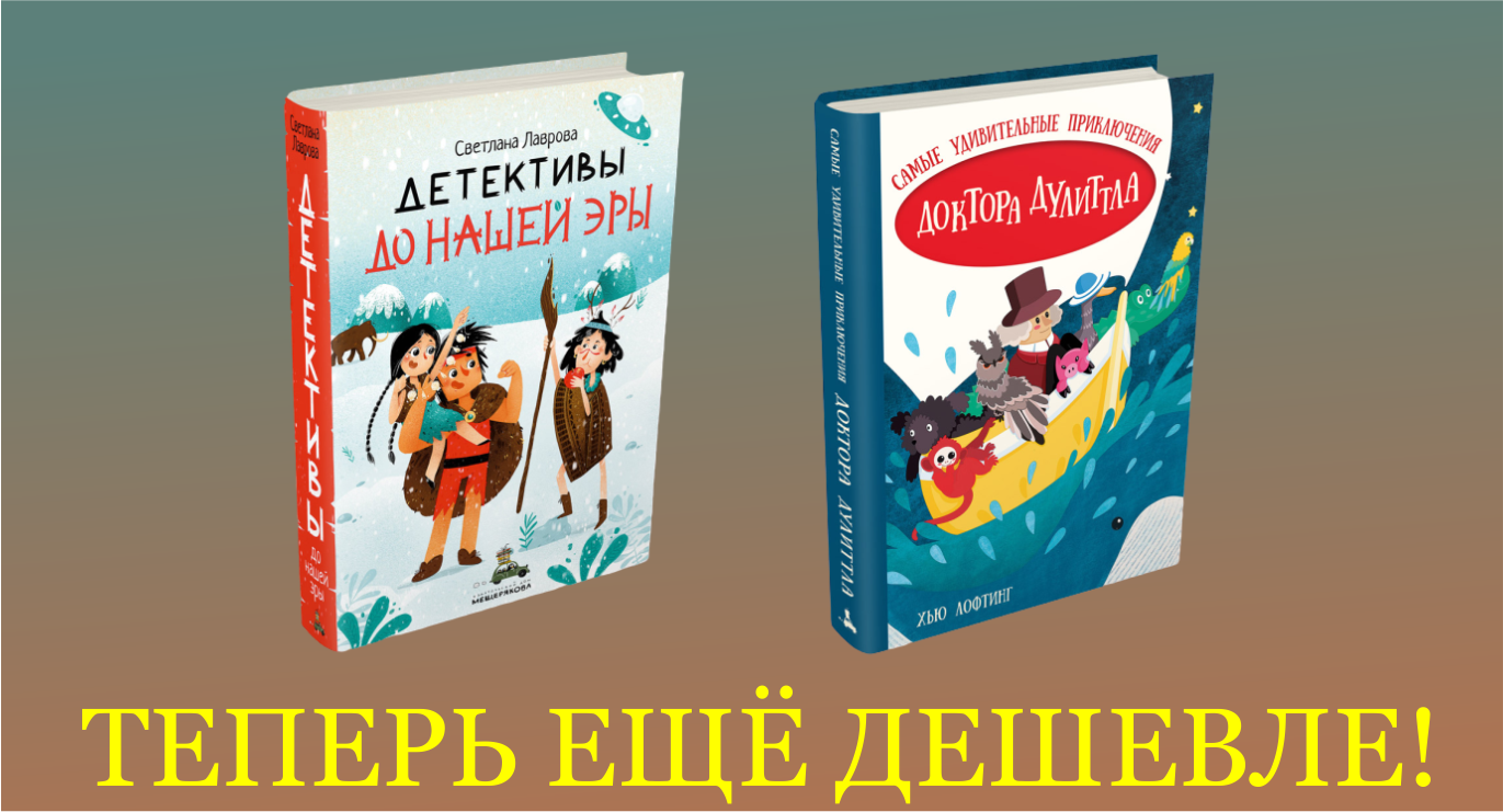 � ����� ��������� ������������� ����� 