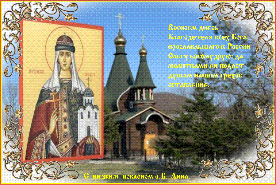 ��������� : �������� ��, ������ ���������������� ������� �����, ��� ���� �������� � ����� ����� ���������� � ���� ���� ������������ ������ ������ ����������������.