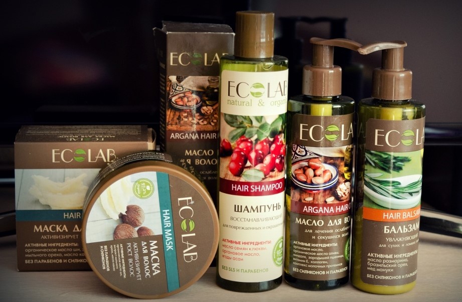 ��������� �� ����� �� ��������, �����, �����. Lon*da, We*lla, EO labor*atorie, Nat*ura Siberic � ��. ������. �� ������ ����������� � ������������ �����������!