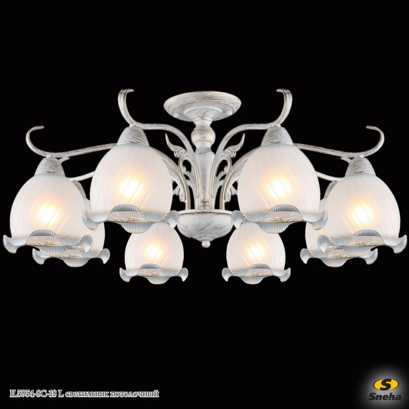 ���� �������. ����������� premium ������ , Led ������, ������ Illu*mico, Re*luce, � �� ������, �������, ���, �����. ������� ���������- ��������� � ���������� ������ � �� ������.�������.����� 15/20.