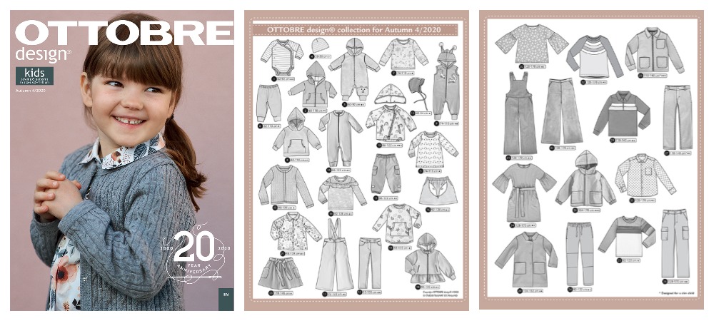 ����� ������ ������� 4/2020. ������������ �������� ��� �������� ���������.