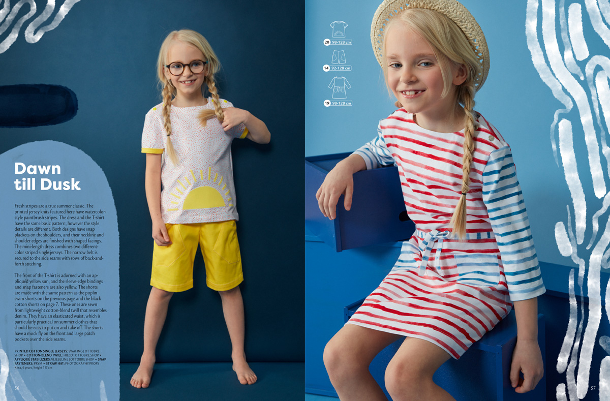 �����-�����