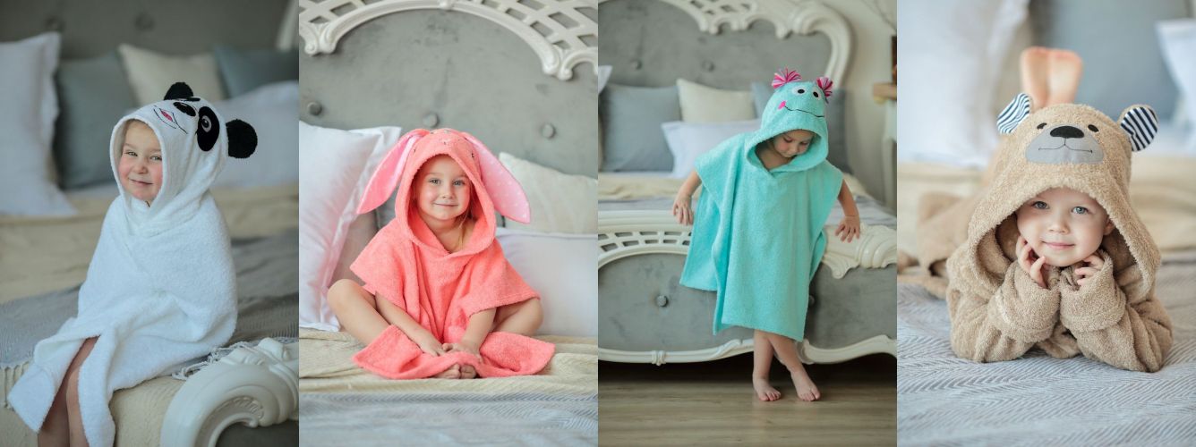 �������� ������� ���������, �����, ������! � ����� ��� ����������) ��� �� ��������, ��� ��������, �� 5+ �� 5)