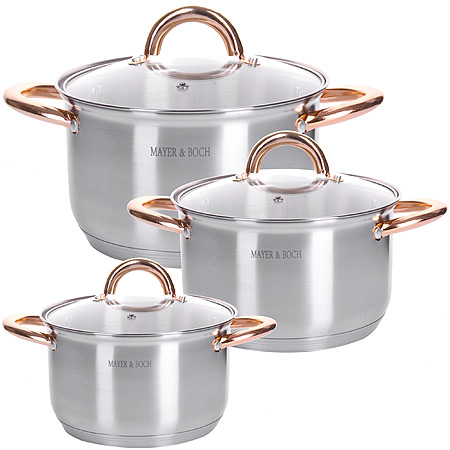 ������ ����! �� ����������!