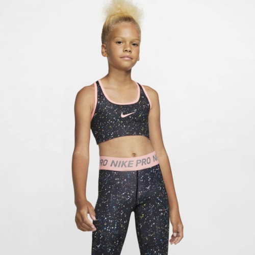 ���� �������. ������ ���������. Adidas, Nike, Reebok, Puma, Salomon, � ������ ������ ������. ������������ ���������� ������, ����� � ���������� ��� �����. �����. ���������� 16%