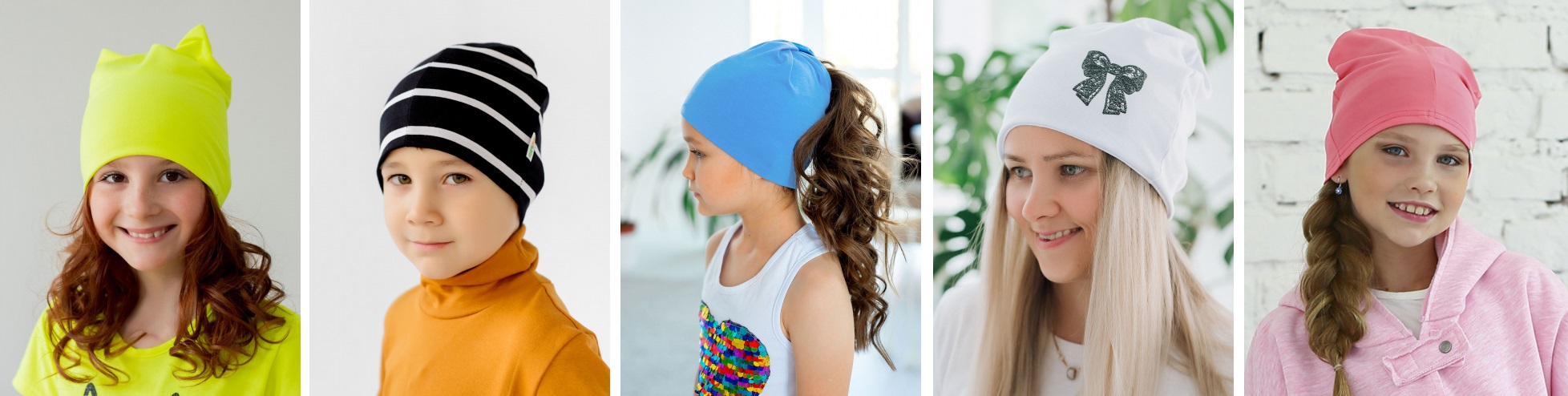 ����������� ������� �� ���������� ������! ���� ������ �� �����))) == ���� �� 99 ������!!==