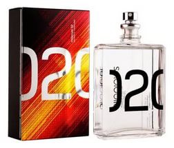 ����� ���� ����������� � �������� ���������� 9/20 ������) ������� �� � ������� �������� � ����!)