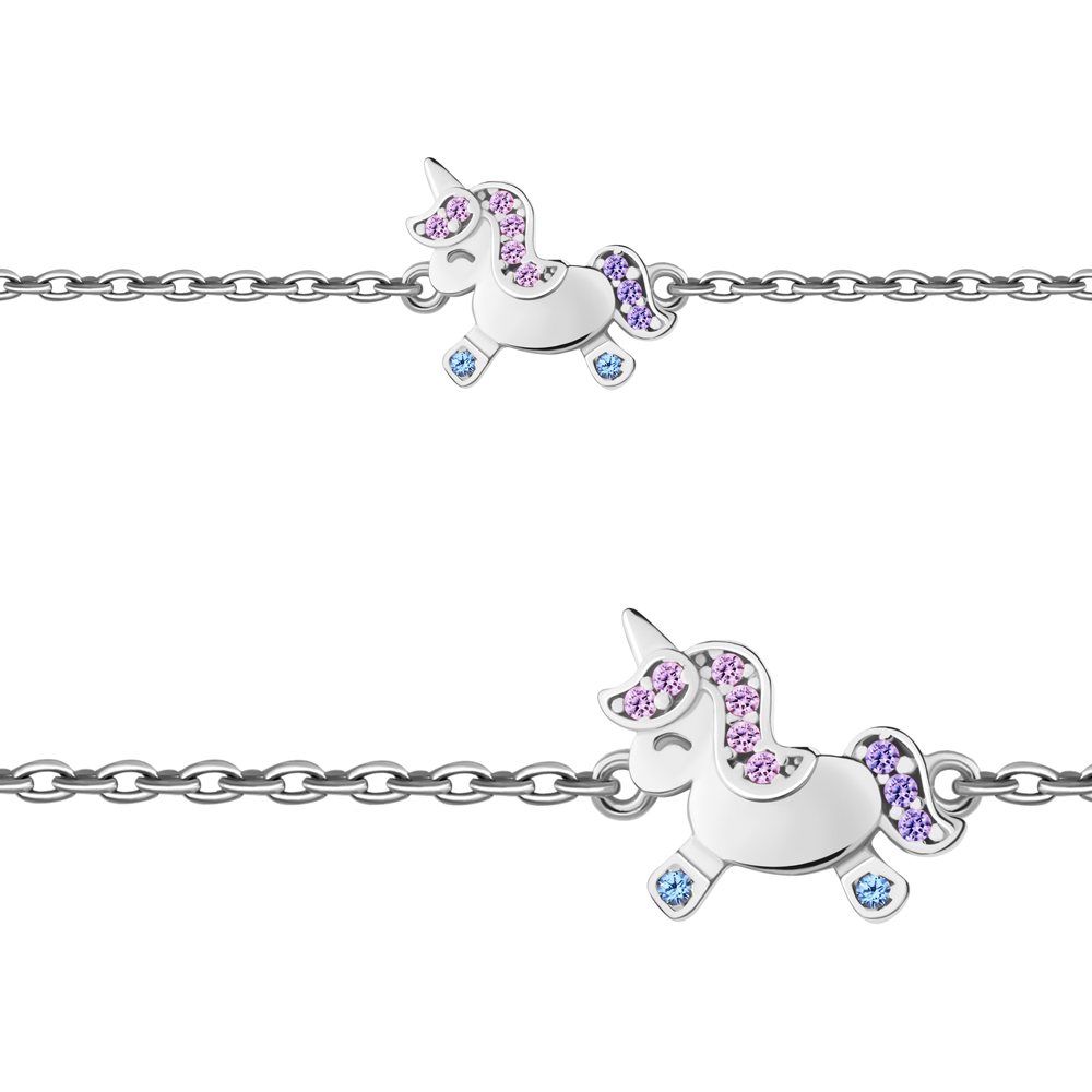 �������!!! ������� ��� �������!!! ���� ������ ������������ (�� ���� �����) ������� 74514��� ������� ��� 2,50 ��. ���� 550 ���.+��� ������ ������� ������� 2 ������� 9 ������ ¶