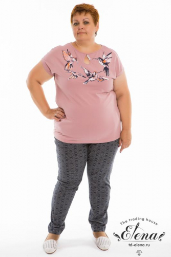 ���� �������.���������� �������� ��� ���� ����� �� 