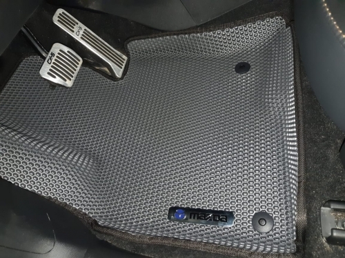 [b]���� �� 29 ����. ������������� EVA ������� � ��� ����������. ������������ �����. �������� �������������� ����� ��� ����� �������. ������� �������. ��� ������������ ��������. ���� ����������� �������� ������������. �-18[/b]