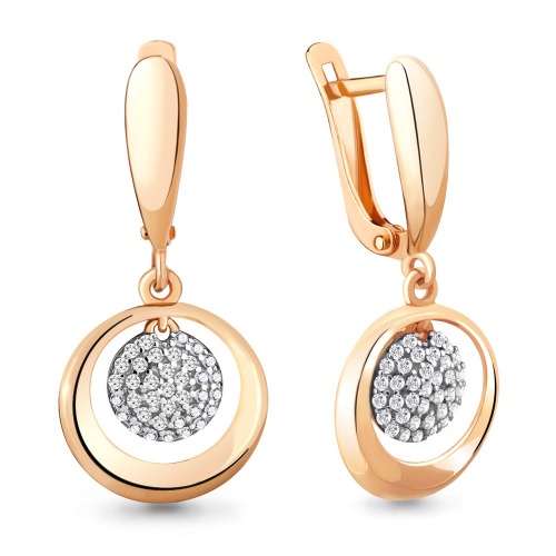 ����� ������� ������ ���������!!! ��������- �������� �� ��������!!! ����� ����� �����! ����� �� ����� ��������!  ������ ������� ����: 636 �+���  �������: 41308� �������� �����: ���������  ������� ���: �� ����  74 ������