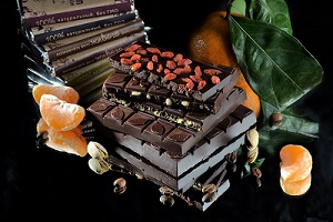 [b]���� �� 2 �������.�������,������� ����� ����!��������� �����.�����-18.����������� ������� ��� ������ �� ���� ��� ��������� ������. ��� ����������,������������ � ������ 