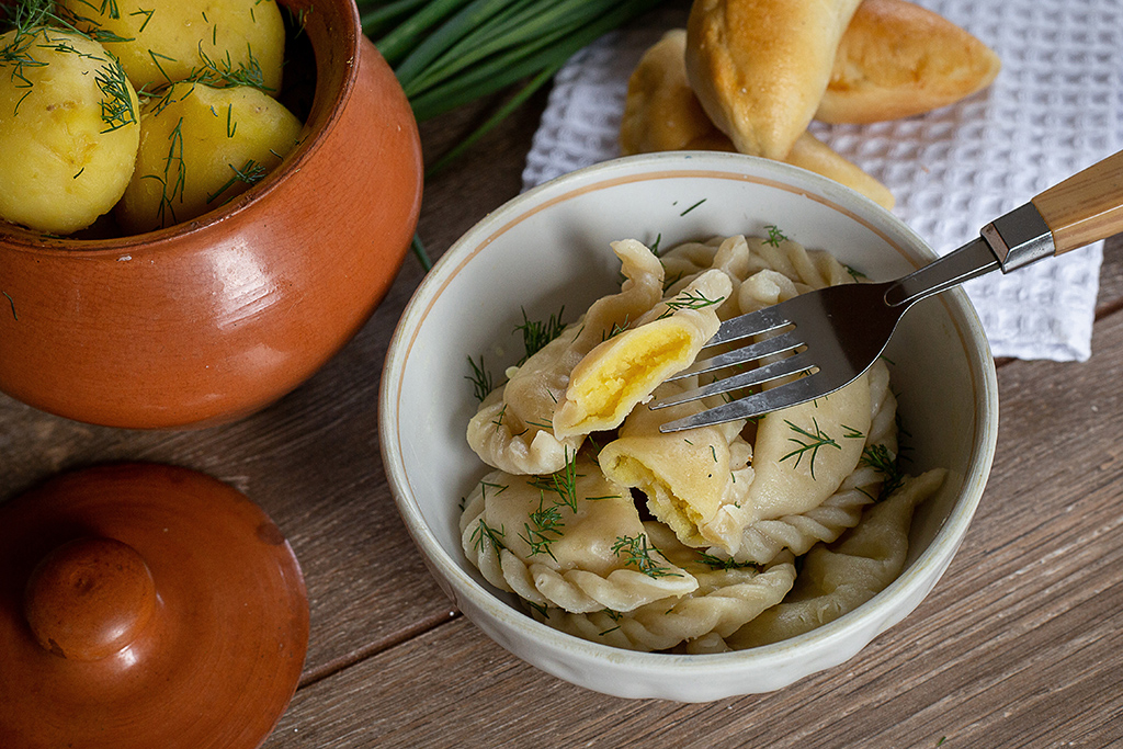 ���&����`��� ��������! ������� ���� ���� � ���! �������, ��������, �������! ������ �� 30%. ������� ����� ��������� � �� + ��������