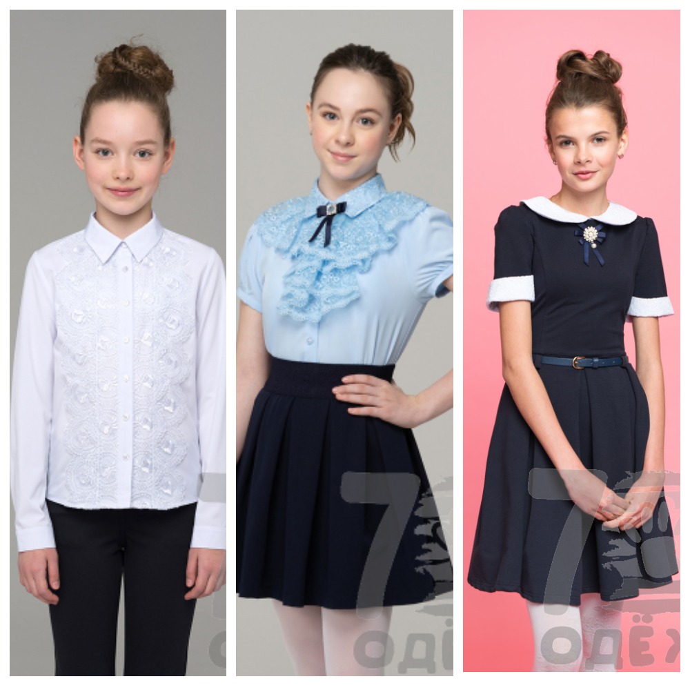 ��������-���� �� 29.07. ������ � ���������� ������ � ������ ��� �����. ����� � �������-���������� ����, ������ ���� �����������, ������, �������.�-2