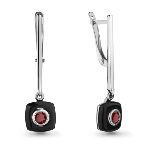 ������ . ����� � �������!  ������� ����: 1154 �+���  �������: 4711603 �����: ���������  ������� ���: �� ����  2������