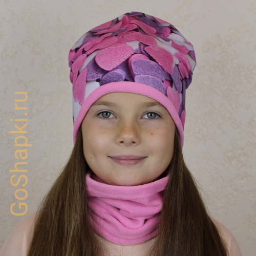 ����������� �����, �����, �������, ������� �� 100 ������. ����� ���������.