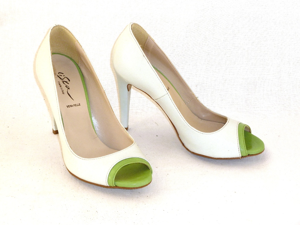 ����� Lis))ka, S))K made in Italy ��� ��������� ������! ����������� �������� � ������������. ������� �� 35 �� 41. ���������� �������� ������! ���� - 16.