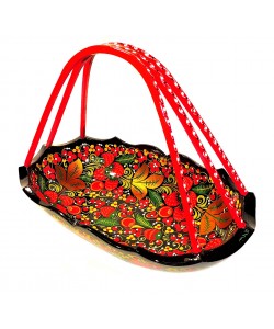 [b]���� ������� �� 3 �������. ������� �������. ���������� �����, ������, ������, �������� �� ��������.[/b]