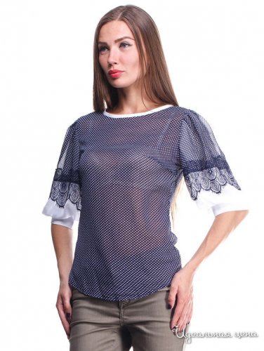 ���� �� 31.07. ���������� ������� ���! ��������� ���������� � ����������� ������ ��� �����-8! ������� � ������� ������, �����. ������ ��� ��������� - �����, ����!