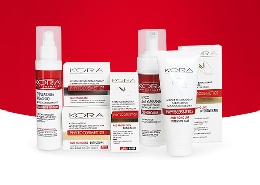 KORA - �������-���������������� �������� ����� ���������. �������� ����� ������������� ��� ����� �� ����� ����, ���� � �������� � �������� ��������.
