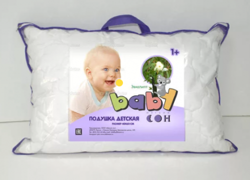 [b]���� ������� �� 09.08.������� �� �� ������ ���: ������ ����-���� �� �������! � ��� �� ������������ ��������� �� �����[/b]