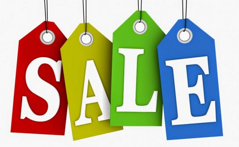 [b]���� �������. ������� ������ ����������. ������ 30 % F*ab*u*la @��*��� -������ ������������� �� ����������� ����. �����, �������, ��������, �����, �������, ��������� ��������, ��������, ��������. ������� � ������� ��������� ������[/b]