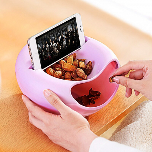 ����� �������! ������� ���� �� 02.08! ���� ��������! �������� ���� ��� ������ ����! ��� ����, �������� � �����, ������� � ��������, ��� ����������, �������!!!! 