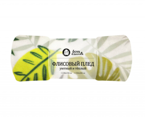 Hap*py ho*me. ����� �����. ��������� �� 25 ���