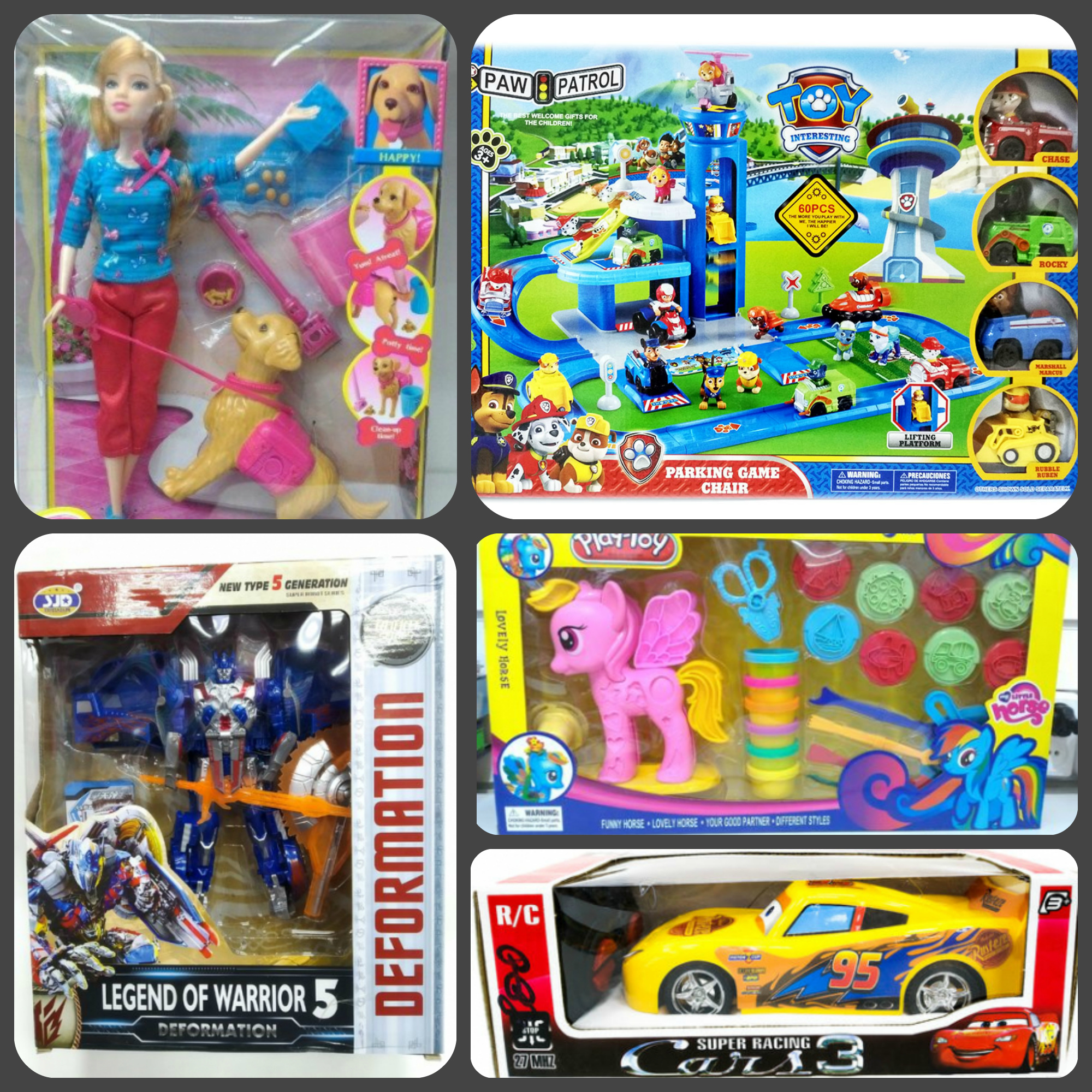 ���� ������� �� 07.08. ��� �������! ����� �������:���*���� ���*����-�� 105�, ��������,������, ��������, ���������,��� � ���, �������, ������������ Mi/necr*aft, ����� L*OL-�� 90�,������� ����, �����