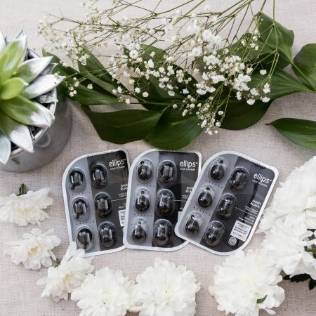 ��� �����!)))) �� �������, �� ������ - ������! �������� ����! 