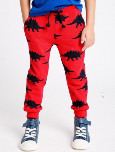 �������� ������� ������� ������ 