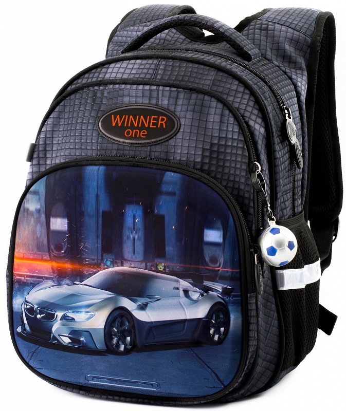 ������� ���������,��� ���� ���� ������� �� ������������ ������� � ����� ���� Winner,De Lune,WinMax. ������������, ������� �������� � ����������� ����������.