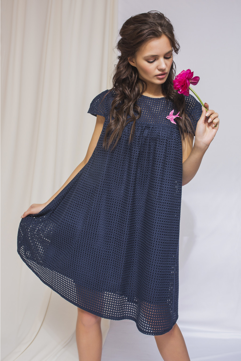 �������!!!����������!!!���� ������!!!!