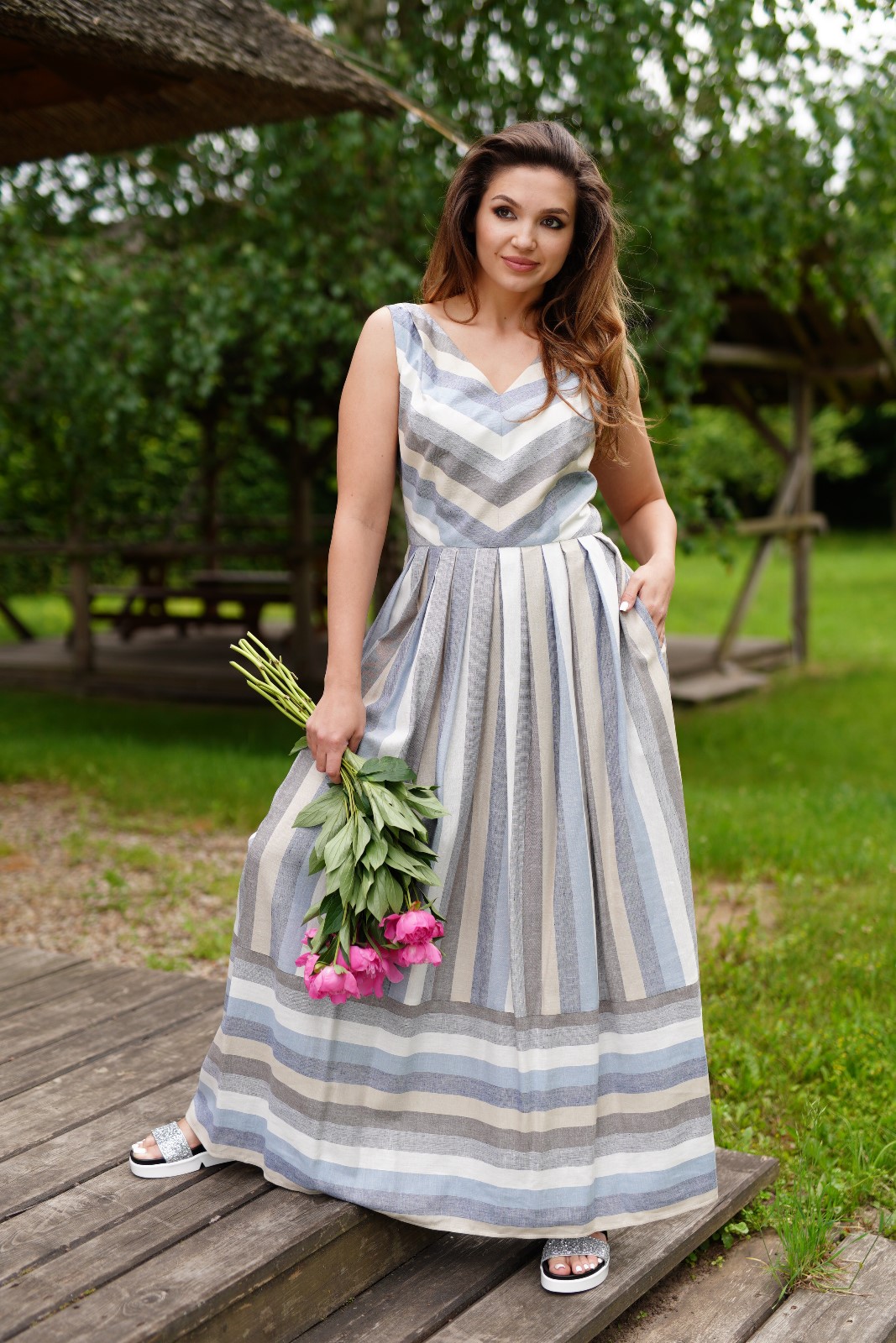 ����!!! ������ ����������!!!!����-�����!!!!!!!!!!!!