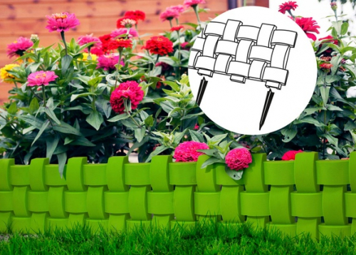 [b] ���� �� 3 �������. ���������. ������� ����������, ���������, ������. ��������� �������� � ����� ��� ������� ������� � ����. ����������. ����� 5[/b]