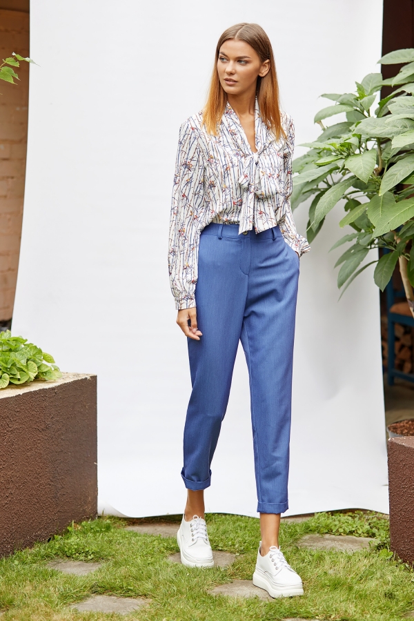 �������! ���� 70!!!!! ������ ���������!!! ��� ������ ������!!!!!!!!100% ����!!!!!!