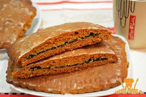 ���������� ������ - 31. ������� ������� � ������ ��������. ������������ ������� � 1 ��������!