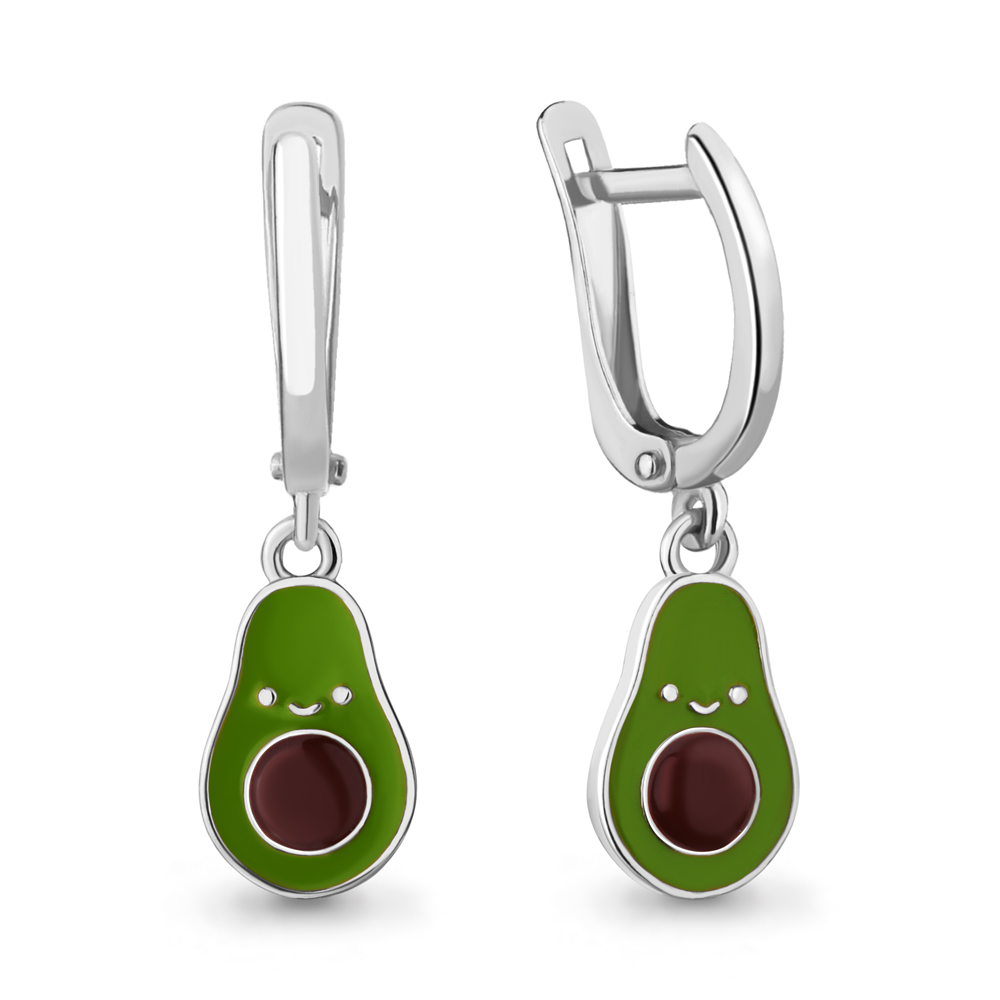 �������!!! ������� �������� ������!!! "�������" ������� � ������!!! ���� 420+���