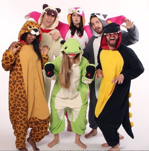 ���� ������� �� 20.08.��������-������� ������-������� ��� �����,���������� � �������� ��������� ��� ��������� ������,������� �� ���������� � �������� ��������� ������������� �� �������.�������� �������.-3