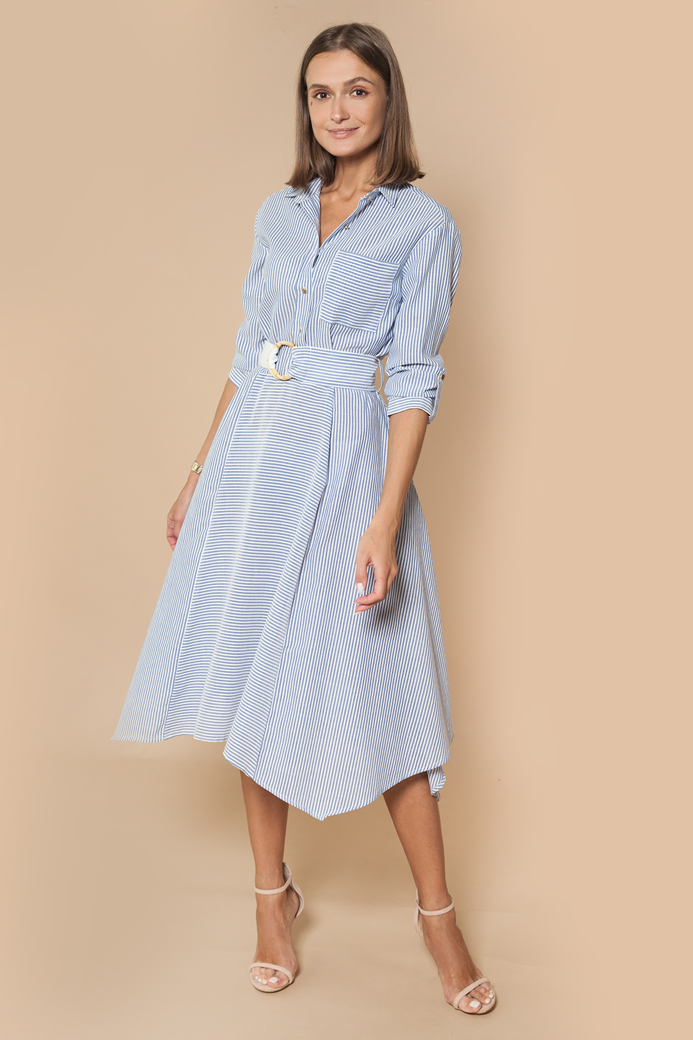 [b]���� �������. ����� Vilatte, ��������� � ������. ������� ������ ������� 42-56 ����������� ��������� �������� ����������� ���� � ��������.[/b]