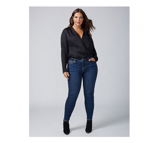 ���� �� 07.08.������ Soho, Chicos, L u c k y Brand . ������ �������, ����������� �����! ���� �������!���� ������� �������! -83