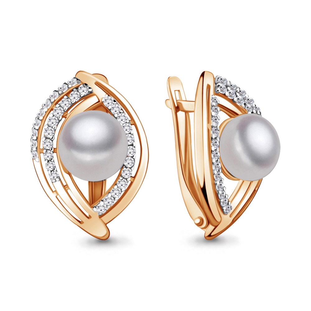 �������� ������!!! ������ ������� 41123� ������� ��� 6,00 ��. ���� 1 440 ���.+��� ������ ������� ������� 62 ������ 2 �����. ������ ��