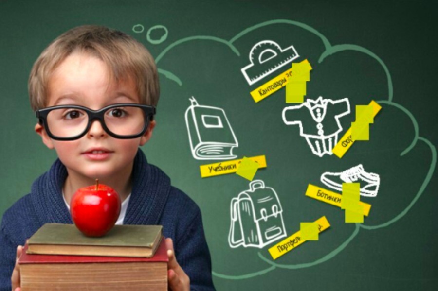 ���� ������� �� 05.08.����-����: �ӳ ��� ����� -�� � �� �-2! �������� ���� �����������-��� �����! ������� ��������������( ���������, �����,����������,�������);������������;�����;������� � ����� ��� ��������;������ � ������