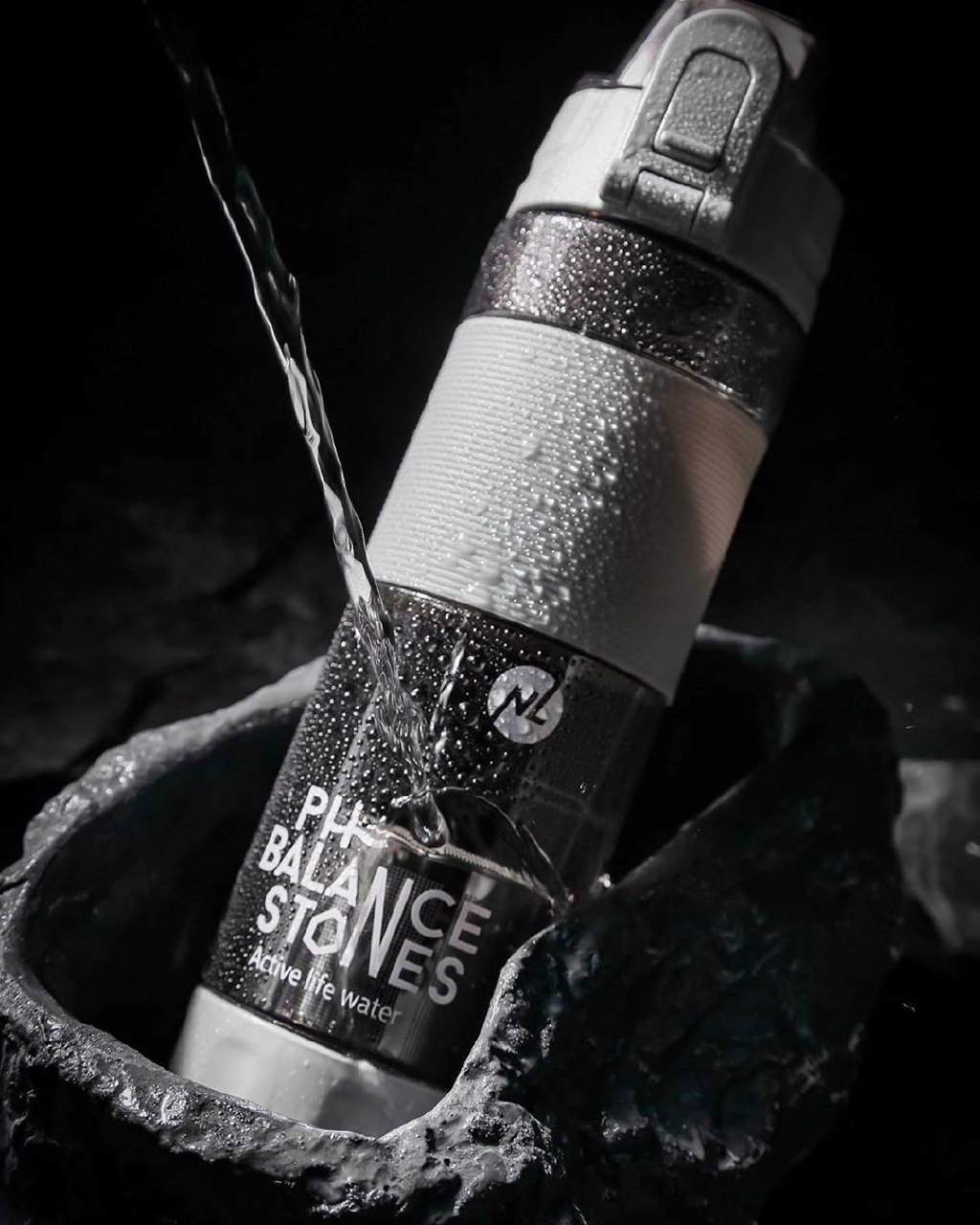 �������� ��� ������� � �������!