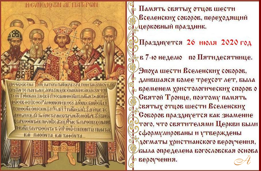 �  ����������  ���� !   ������������  �������   ����   ������ ������ ����� ����� ���������� �������.