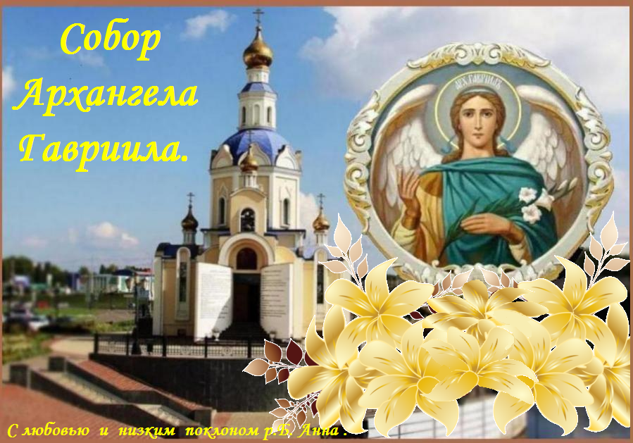 �  ����������  ���� ! 